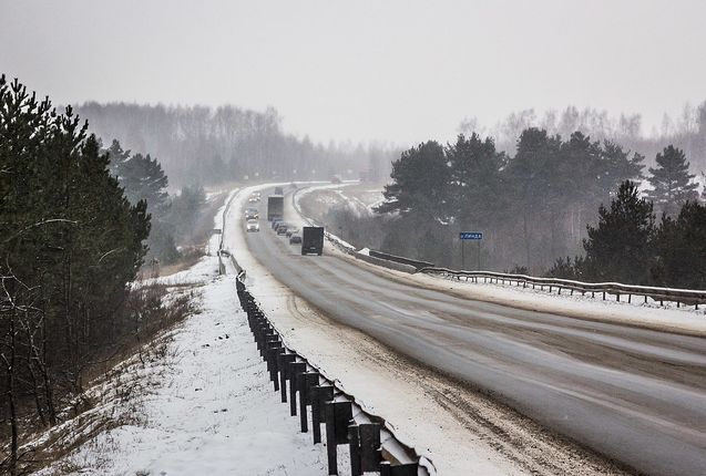 Фестиваль «Музыкальное сердце театра» открыл сезон в Театре Моссовета